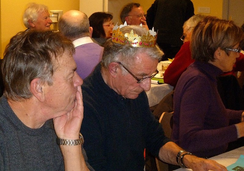 2012-01-20 44 10 Galette.JPG